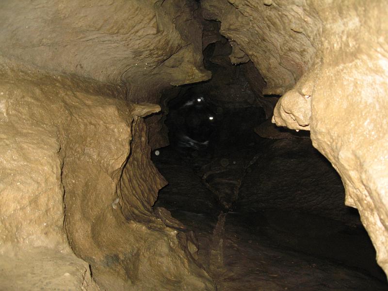 Clarksville Cave 2 061.jpg